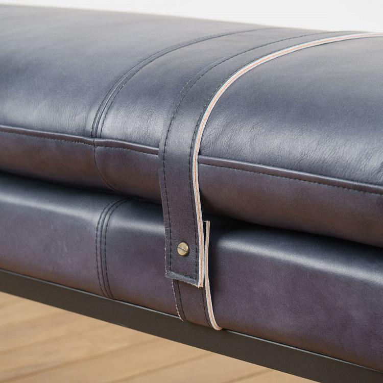 Оттоманка Дерби Derby Ottoman RM